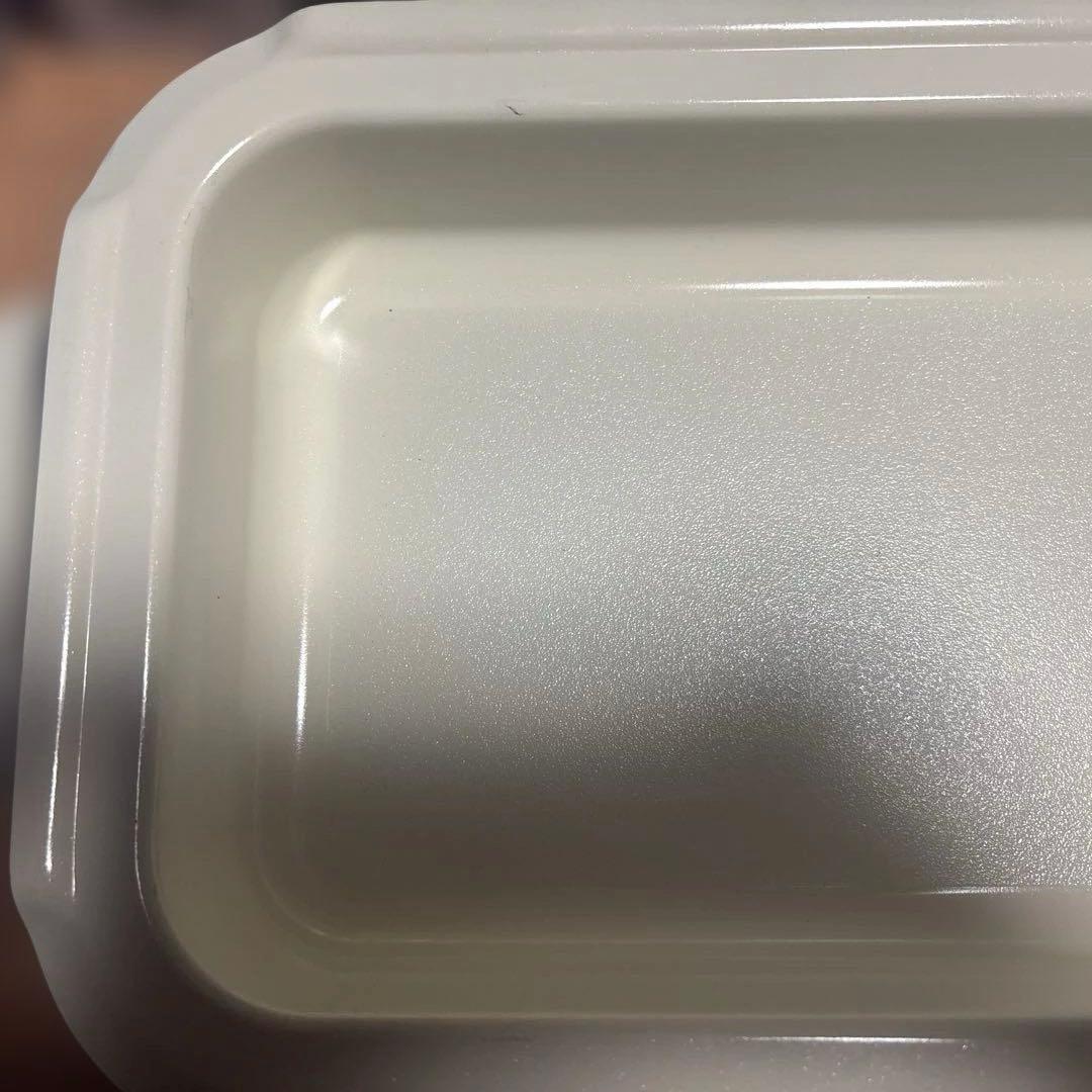 BRUNO　ブルーノコンパクトホットプレート 箱付きセット