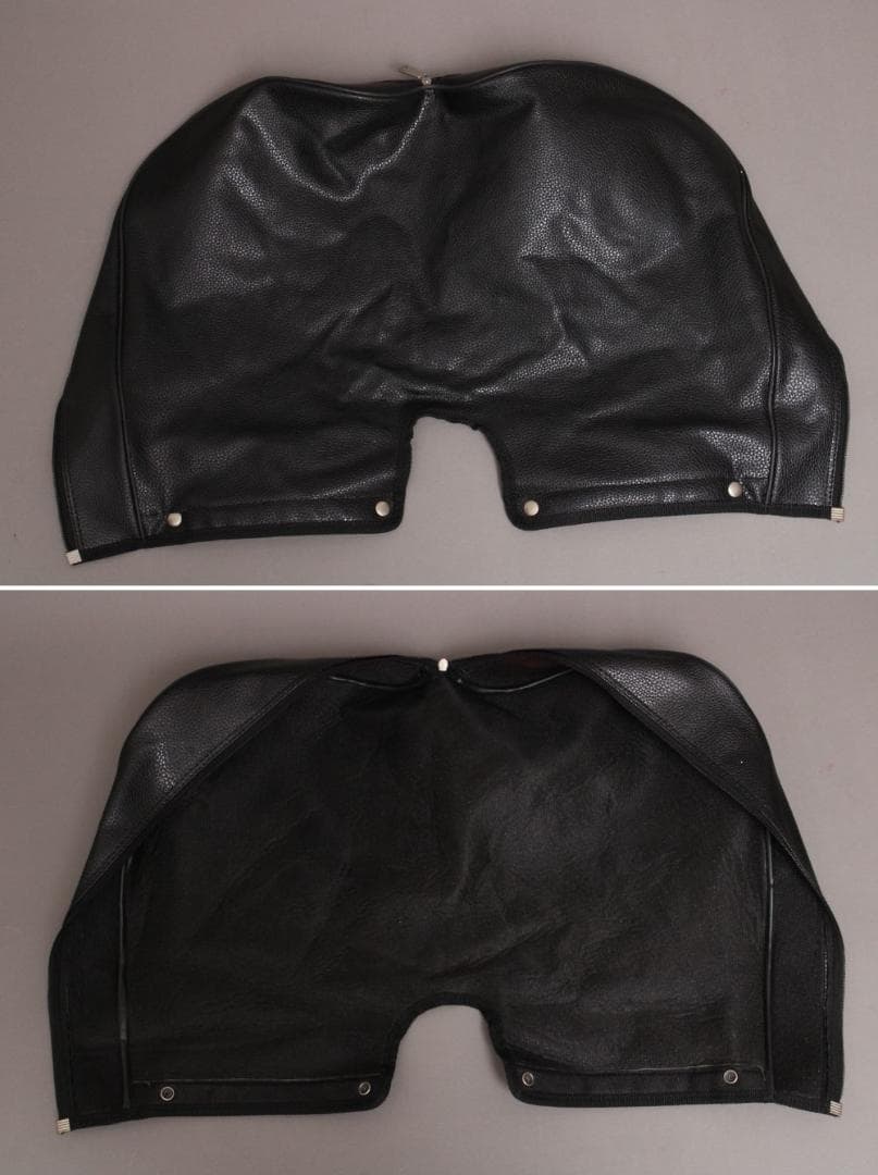 TaylorMade テーラーメイド キャディバッグ《8.5型》カート 6分割