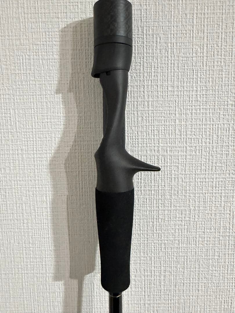 天龍 レッドフリップ RF642B-L/VDN