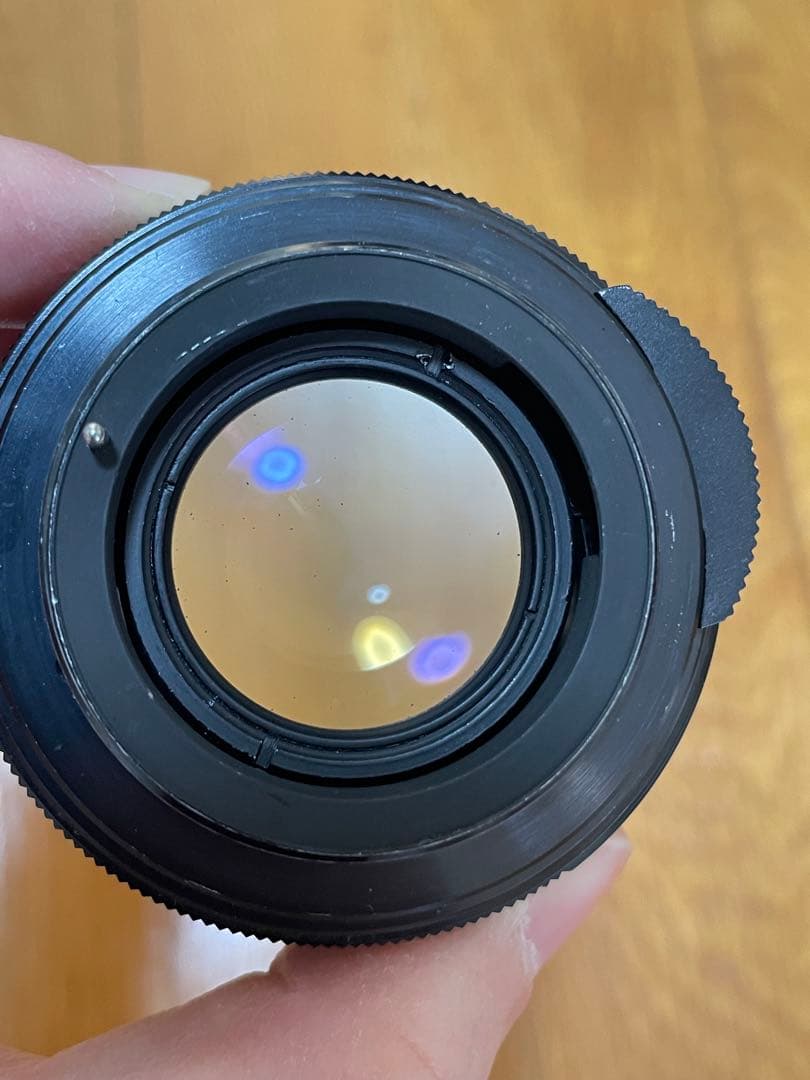 1/5迄限定20%オフ OLYMPUS PEN E-PL8 ダブルズーム等セット