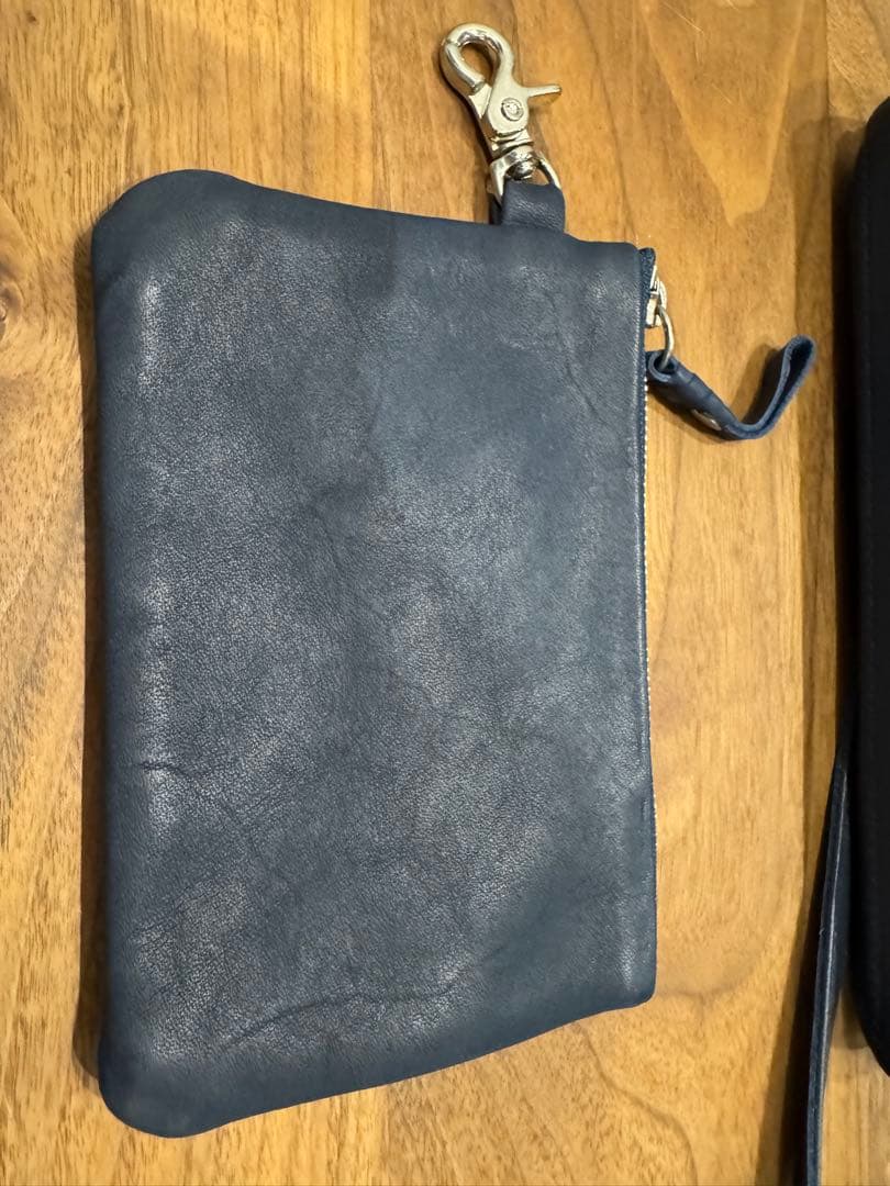 限定価格　cornelian taurusショルダーバッグ　コーネリアンタウラス