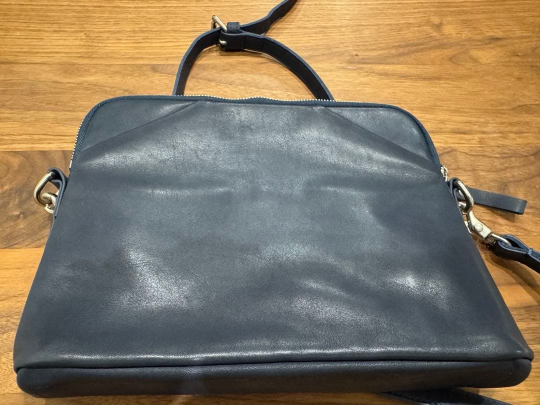 限定価格　cornelian taurusショルダーバッグ　コーネリアンタウラス