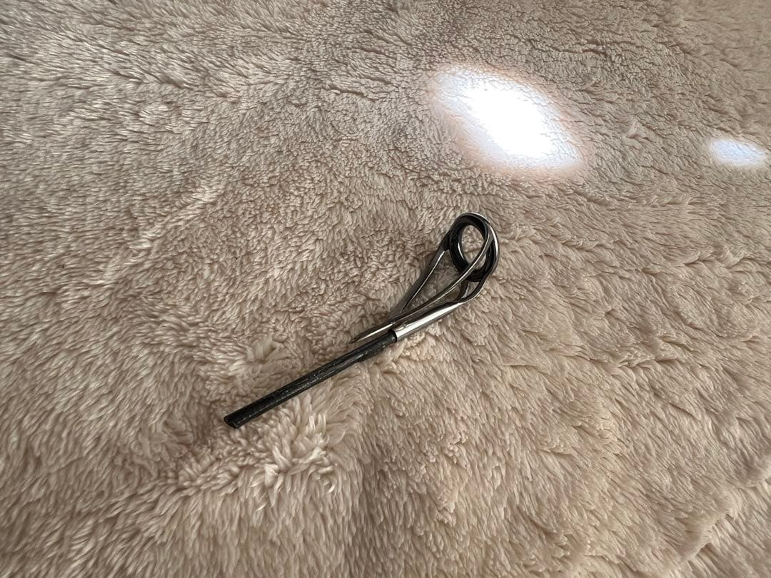 Ripple Fisher Ultimo79 リップルフィッシャー