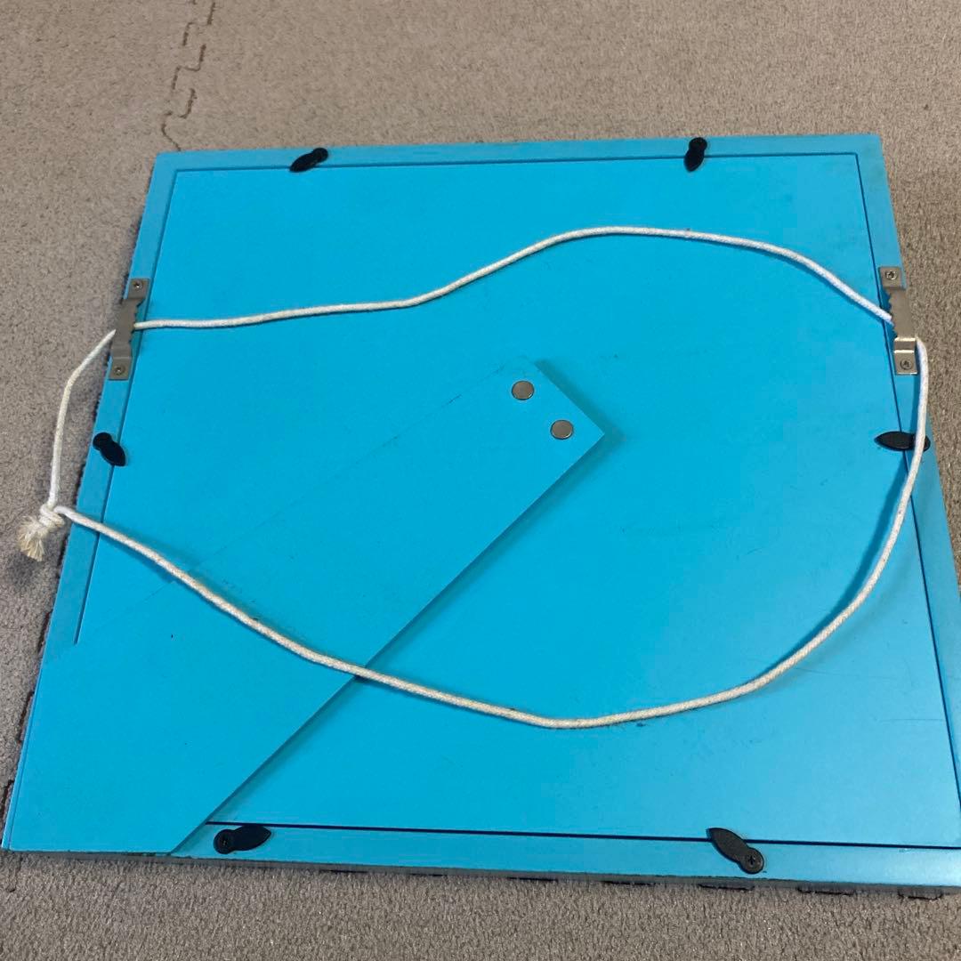 東京ディズニーリゾート スプーンセット