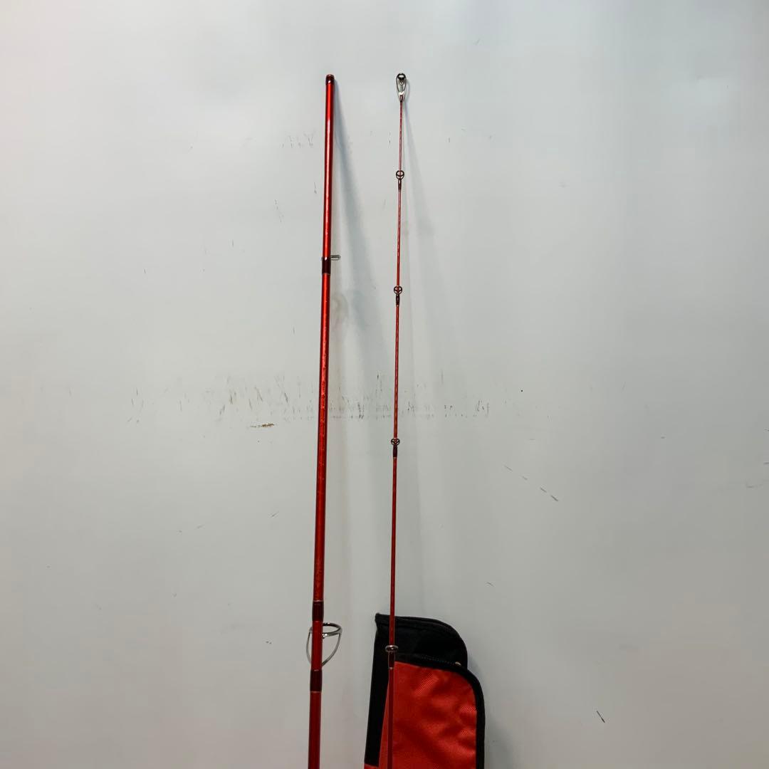 シマノ　20ワールドシャウラ　2953R-3