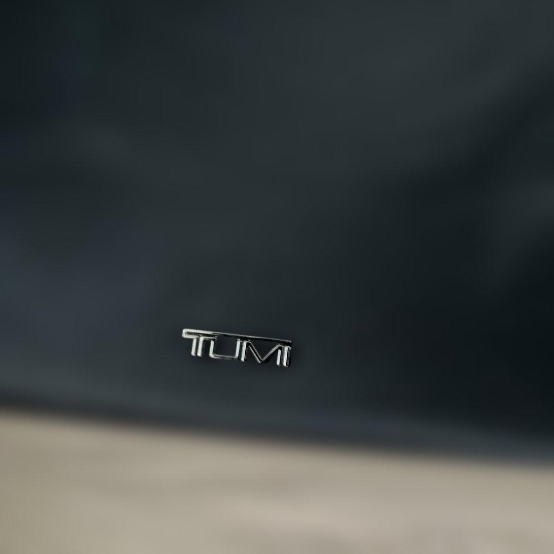 TUMI voyageur レイ バックパック/トート