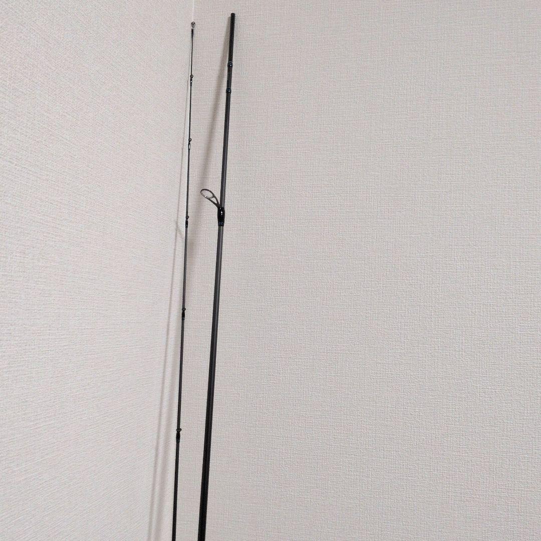 最終今週末まで限定24エメラルダスAIR89MLM-K