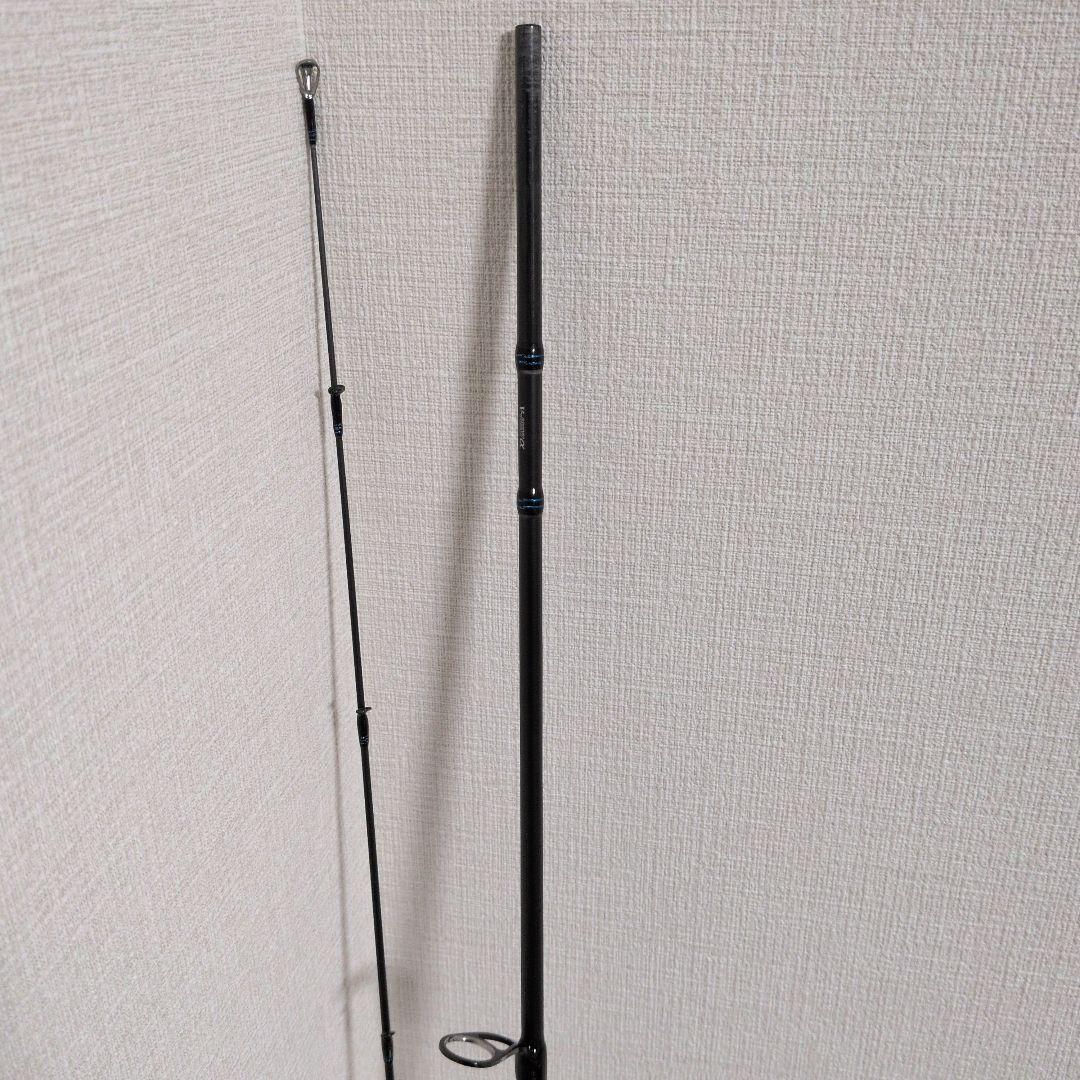 最終今週末まで限定24エメラルダスAIR89MLM-K