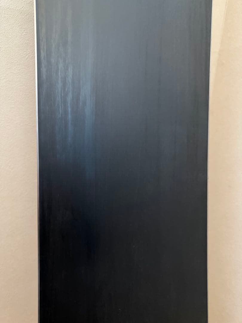 011ArtisticBALANCE FLY PRO152中古品グラトリゼロワン