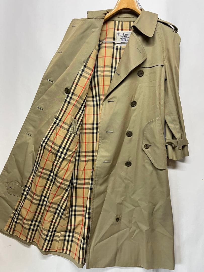 キロロス PREMIUM 60粒 ✖️10袋 キロロス×2袋