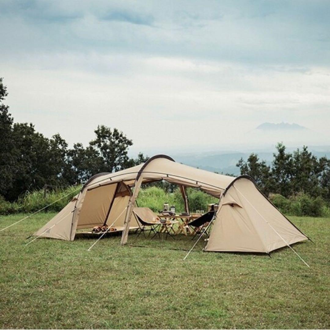 サバティカル ギリア サンドストーン