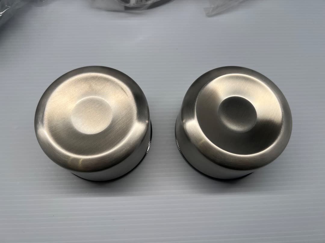 【未使用】スノーピークのマグカップ、シェラカップなどのセット