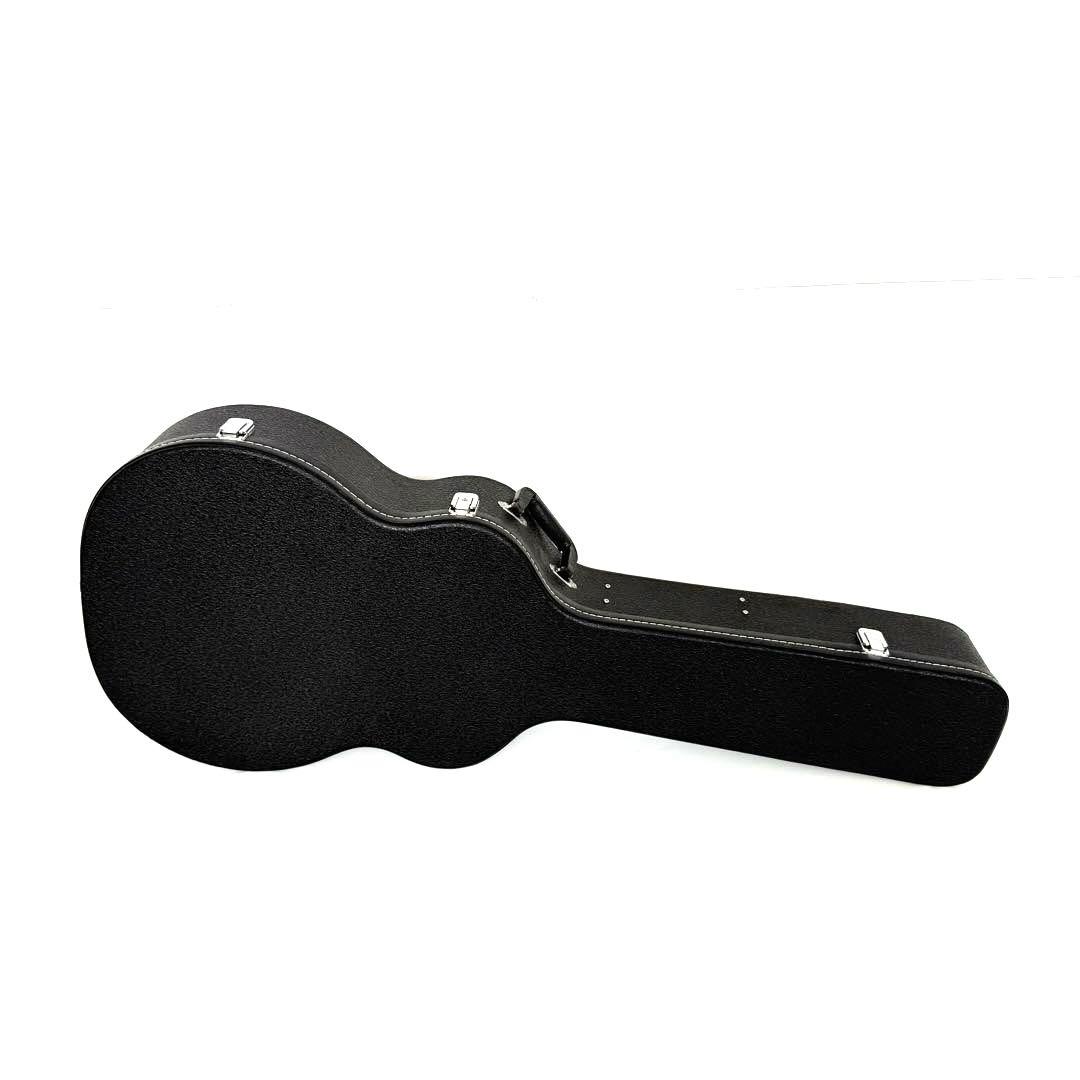 希少・美品】Peerless TPL40RC ピアレス フルアコ - メルカリ