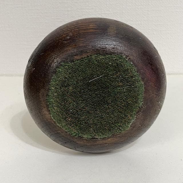 最終値下げ イギリス製 アンティーク キャンドルスタンド2本セット