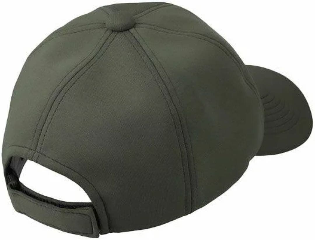 t*a様 深夜タイムセール1PU1UGUALE3キャップ　マーカーセット