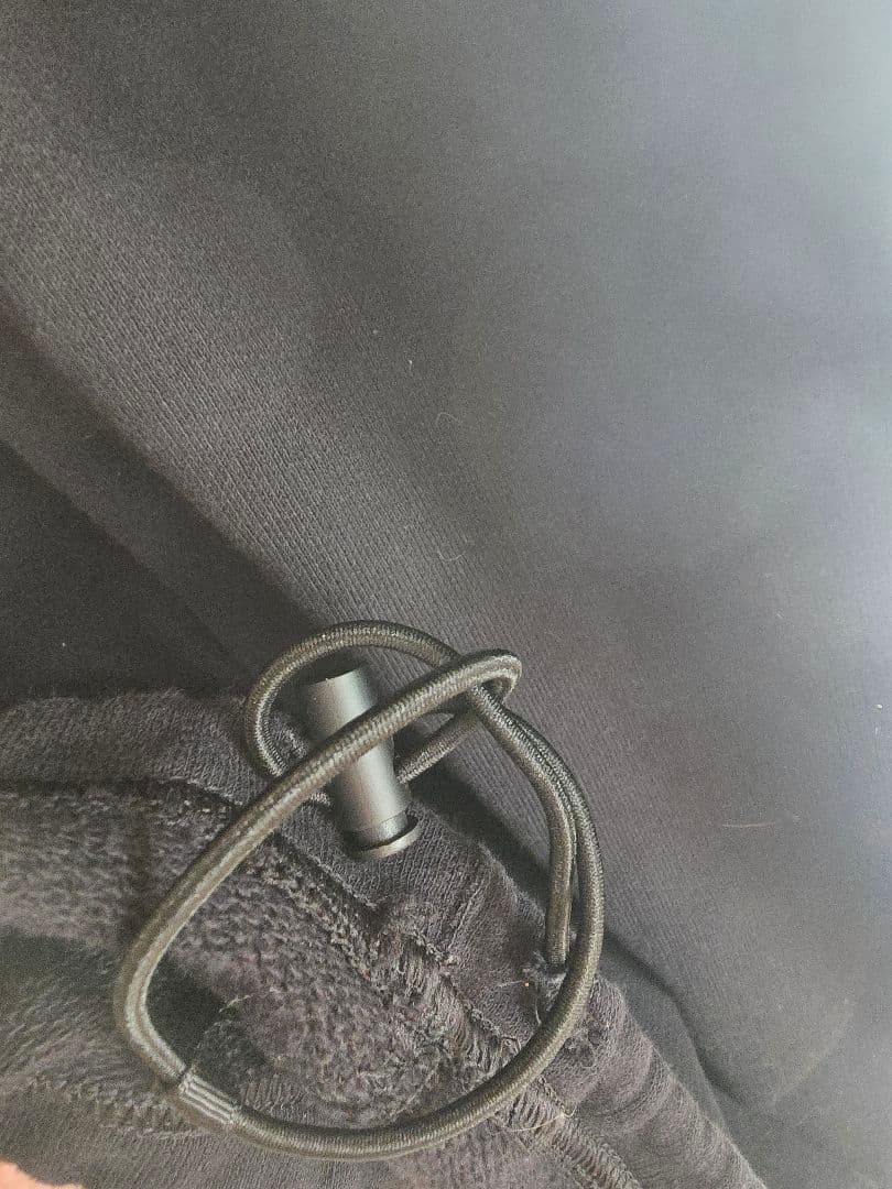 Y-3 ワイスリー M CH1 CREW　SWEATSHIRT HG6073