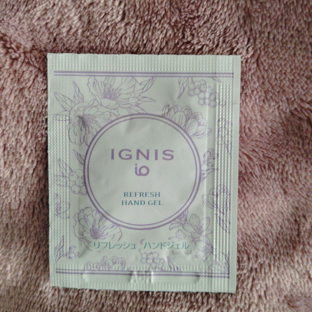 DECORTE Marcel Wanders XVフェイスパウダー2025年限定