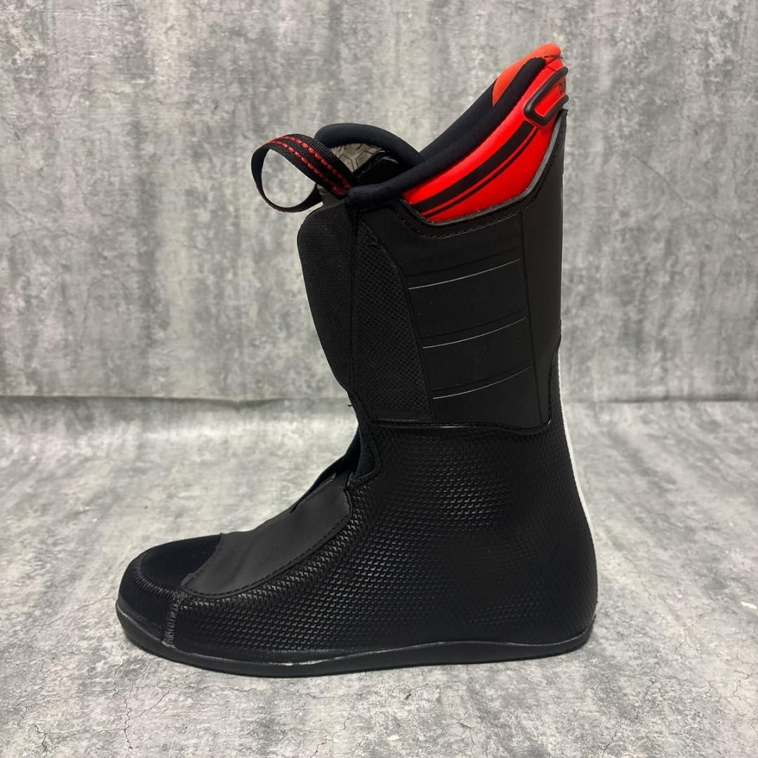 【希少 美品】LANGE RX 100 GW スキー ブーツ 26.5cm