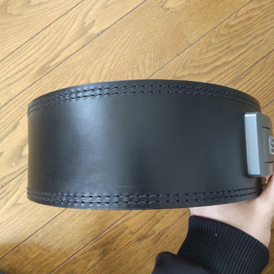 sbd パワーベルト　13mm sサイズ