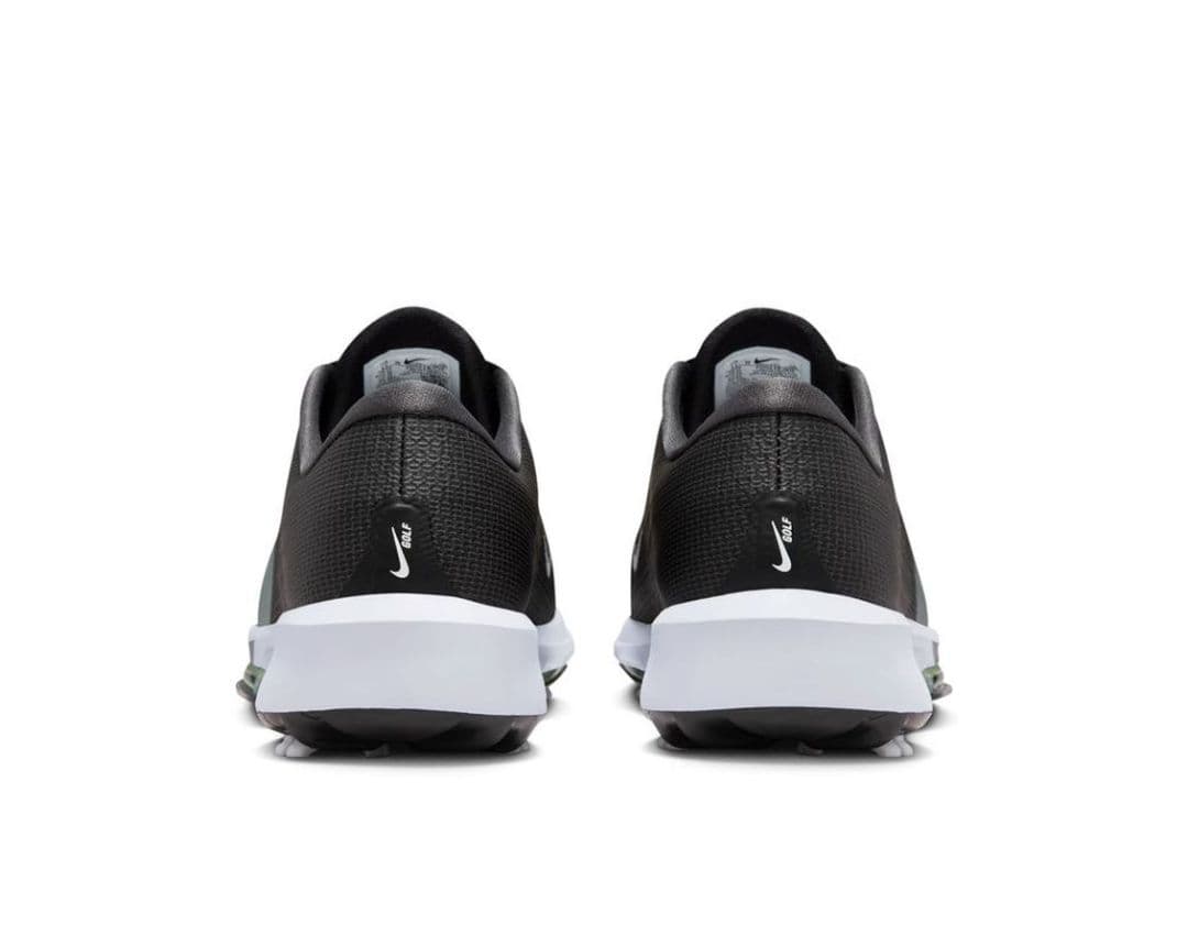 ナイキ　ゴルフシューズ インフィニティツアーネクスト％2 ２７センチ