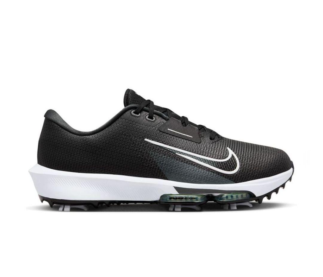 ナイキ　ゴルフシューズ インフィニティツアーネクスト％2 ２７センチ