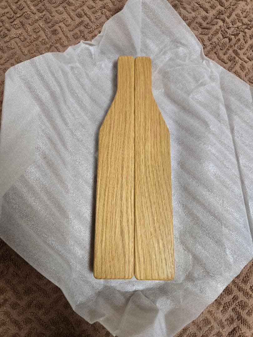 オールドマウンテン　ヒジラク　オーク　カーミット