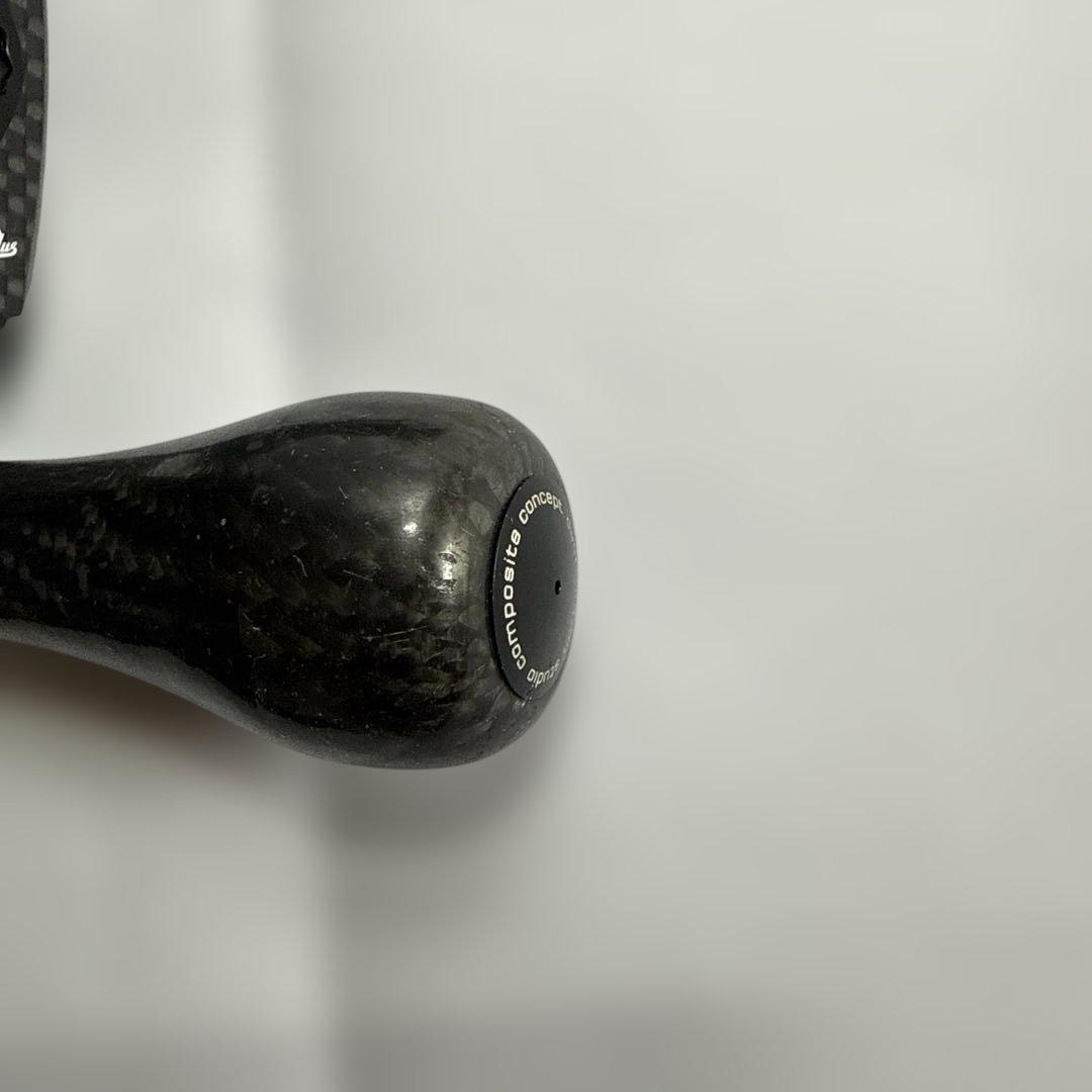 スタジオコンポジット　コンセプトD ピーターモデル　XXL27