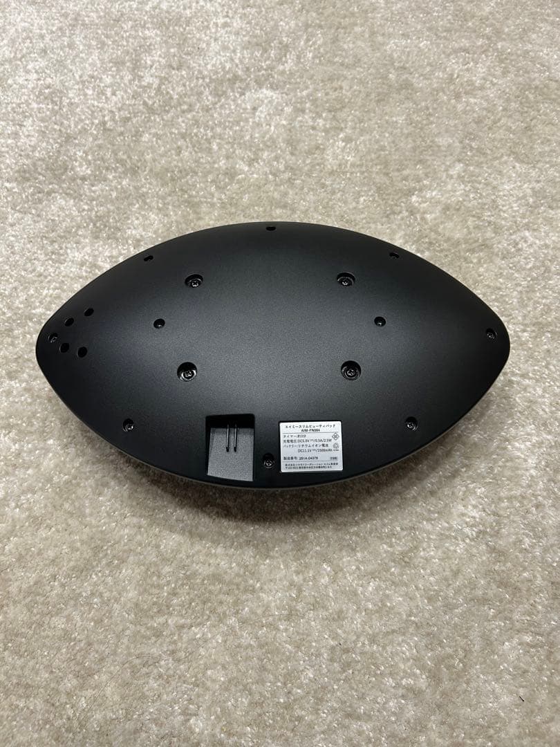 エイミー　スリムビューティ　PAD ＊新品＊❣️