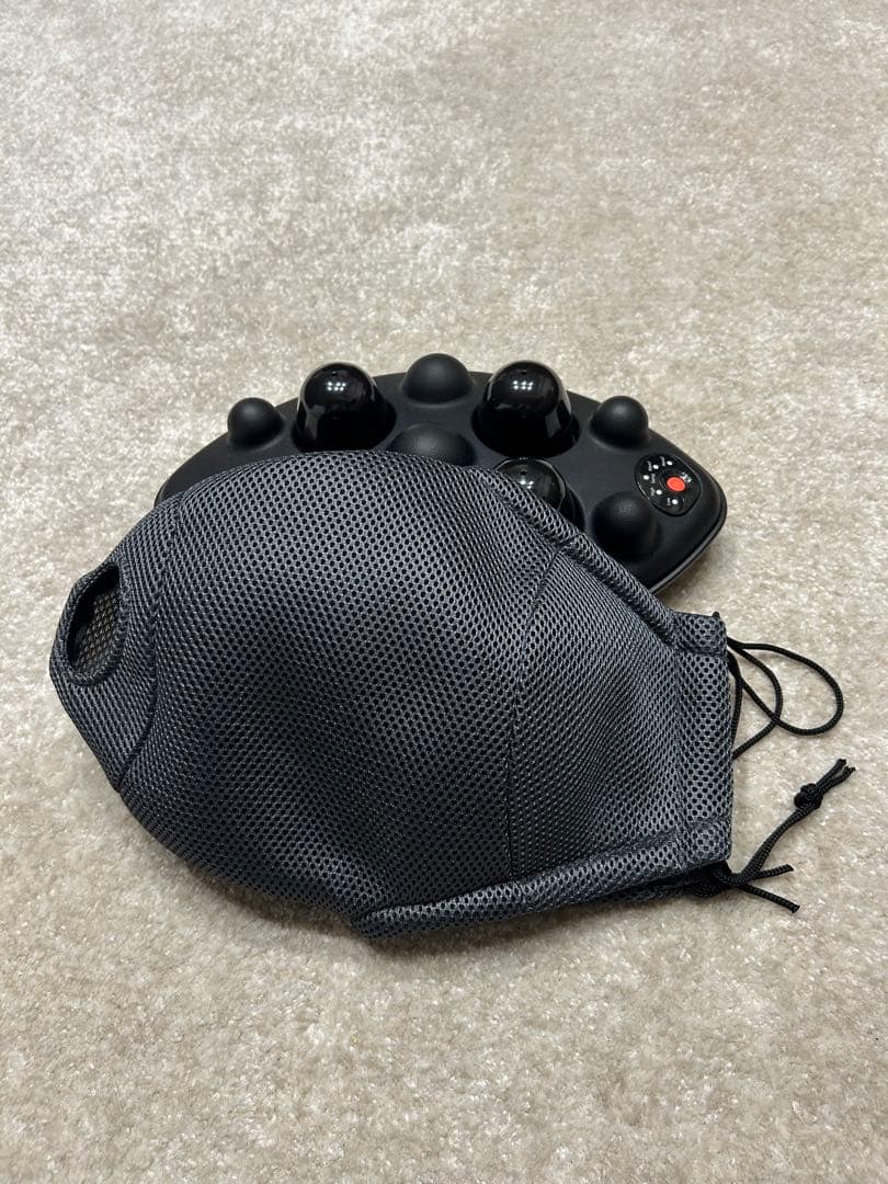 エイミー　スリムビューティ　PAD ＊新品＊❣️