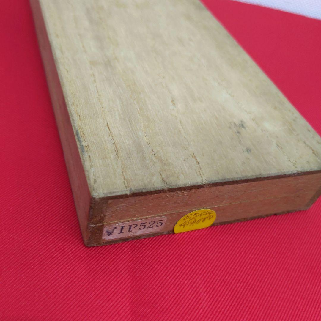 74 VIP525 アコス ヘアカットシザー　はさみ　散髪　プロ用　49