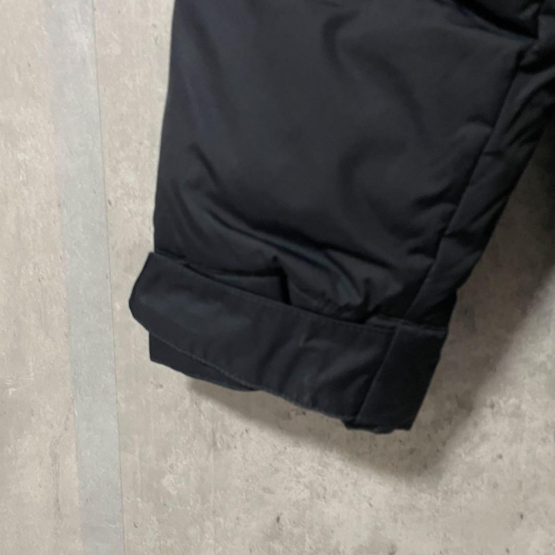 Burtonバートンスキーウェアスノーボードジャケットパーカーフード付紺ネイビー