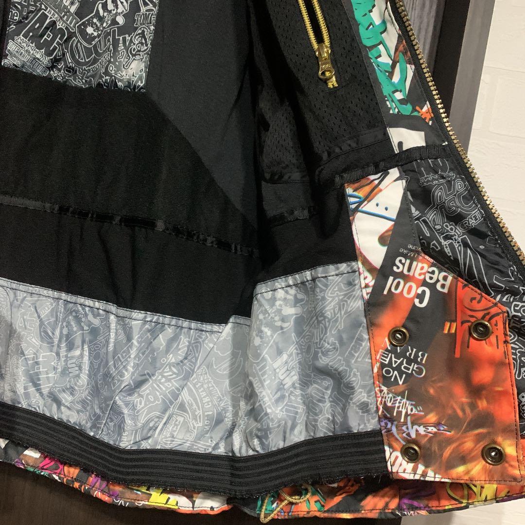 【おすすめ・お得】ボードウェア　Set販売