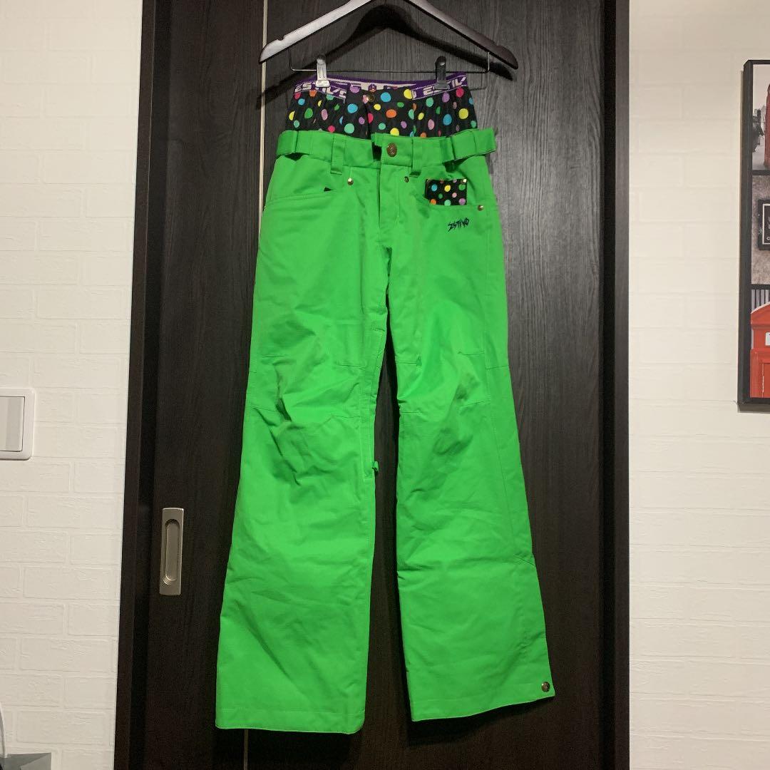 【おすすめ・お得】ボードウェア　Set販売