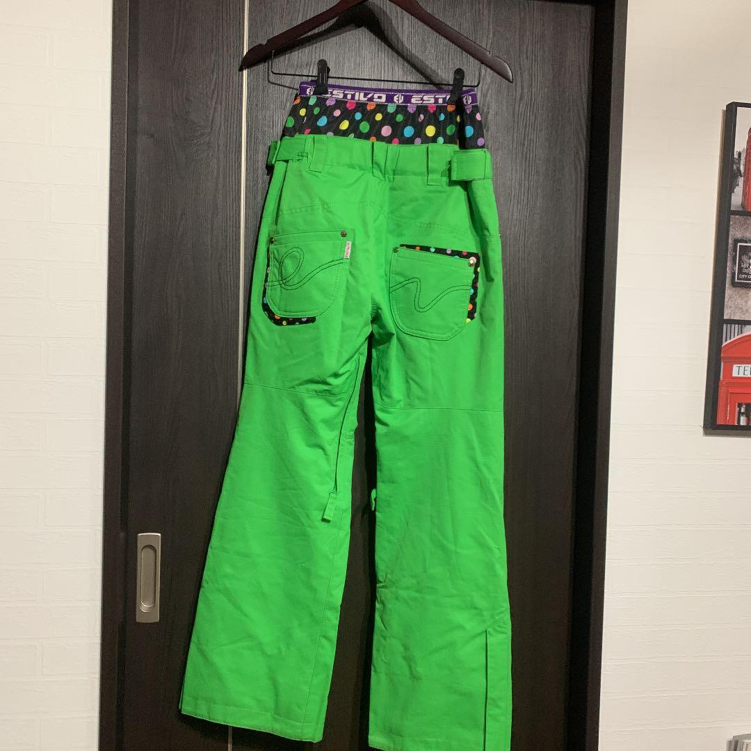 【おすすめ・お得】ボードウェア　Set販売