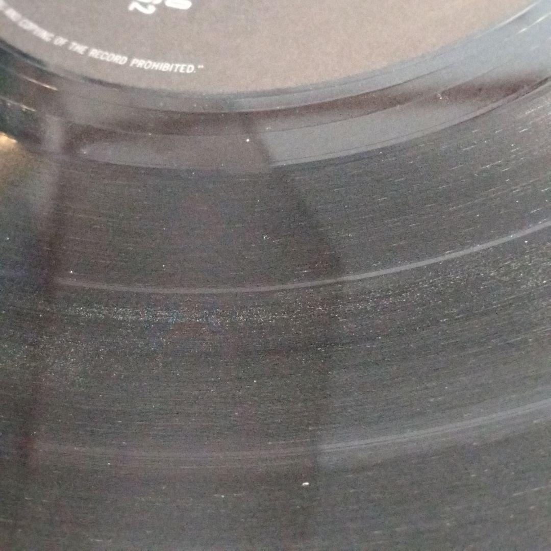 Pedro35　高中正義　レコード　15枚セット　美品〜並