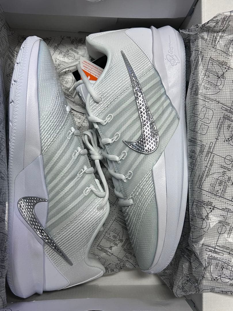 Nike サブリナ3 サイズメンズ28.0cm