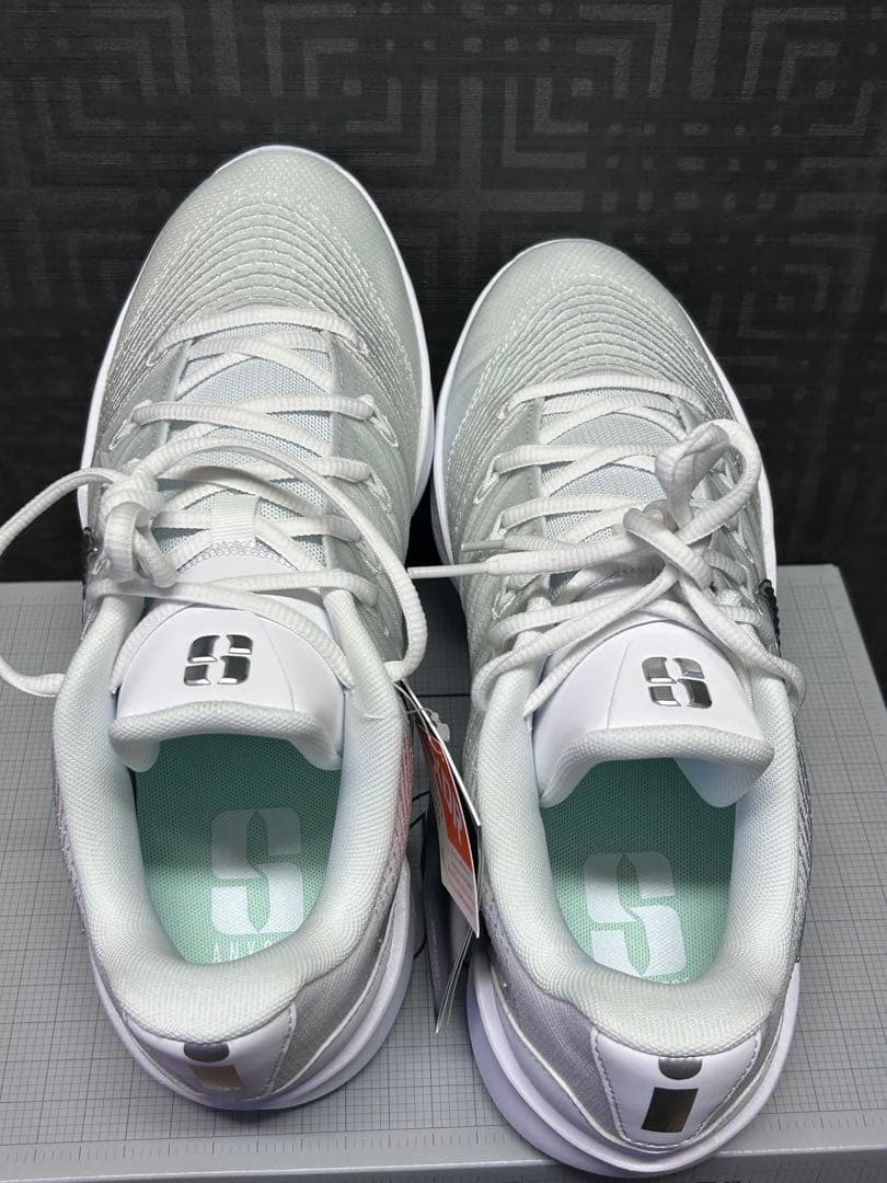 Nike サブリナ3 サイズメンズ28.0cm