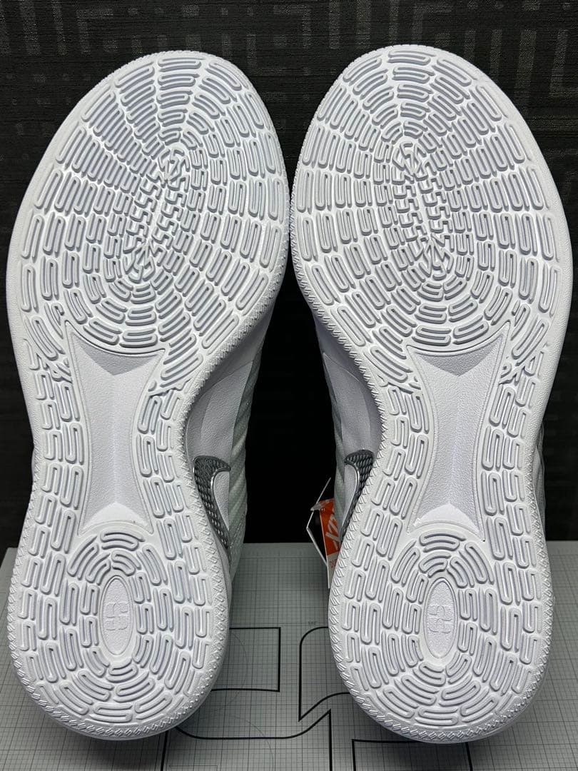 Nike サブリナ3 サイズメンズ28.0cm