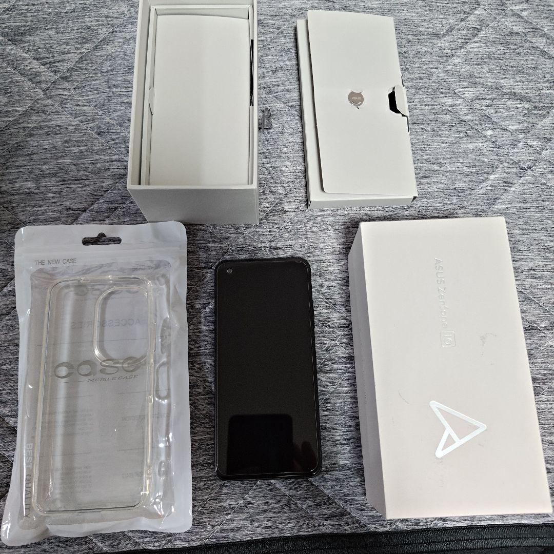 hono様専用出品 iPhone 15 Pro ジャンク品