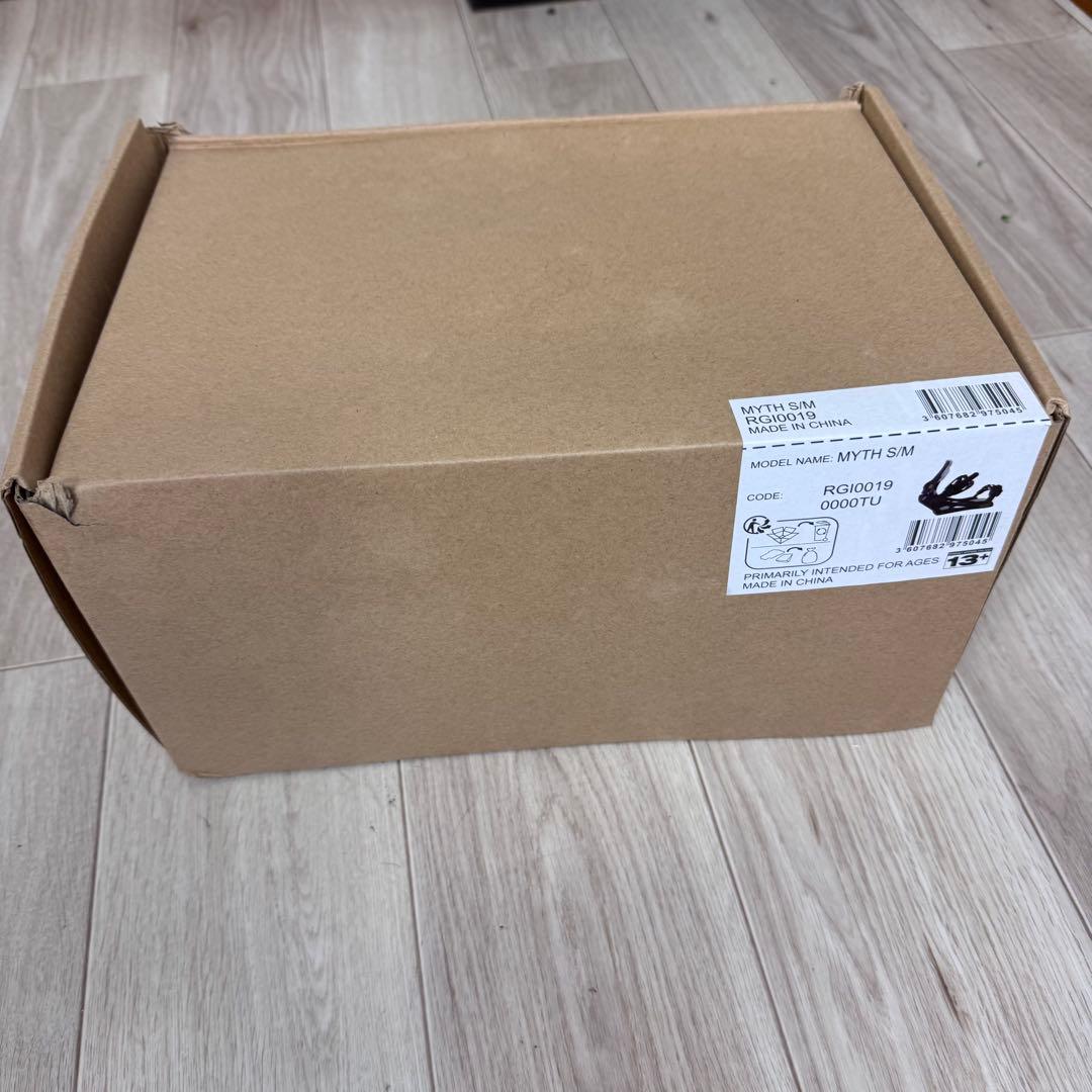 ROSSIGNOL MYTH 136cm レディーススノーボードセット新品