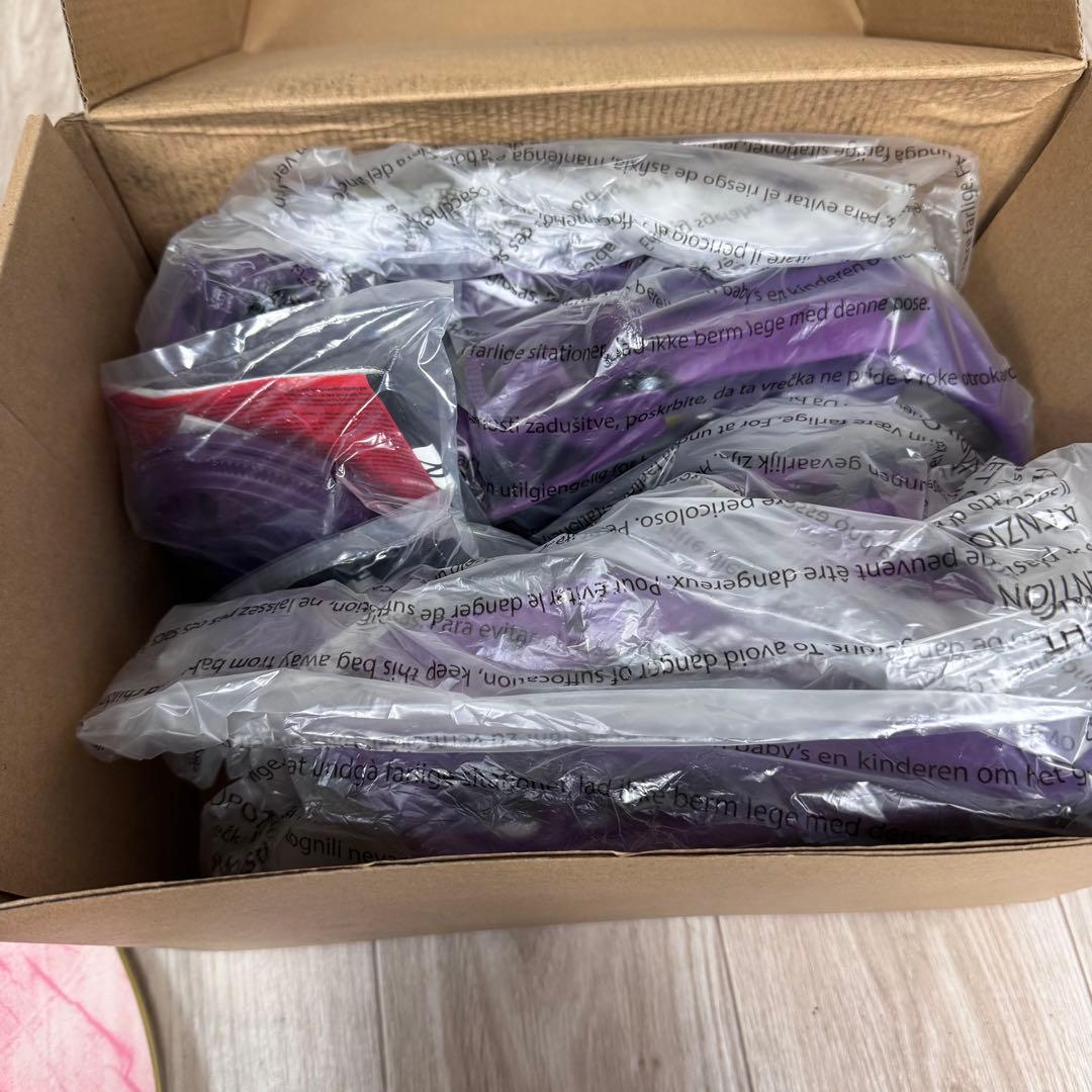 ROSSIGNOL MYTH 136cm レディーススノーボードセット新品