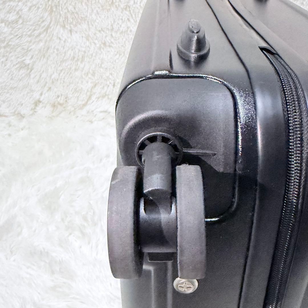 FIGHTERS キャリーケース 2023FAVプレミアム特典　非売品 日ハム