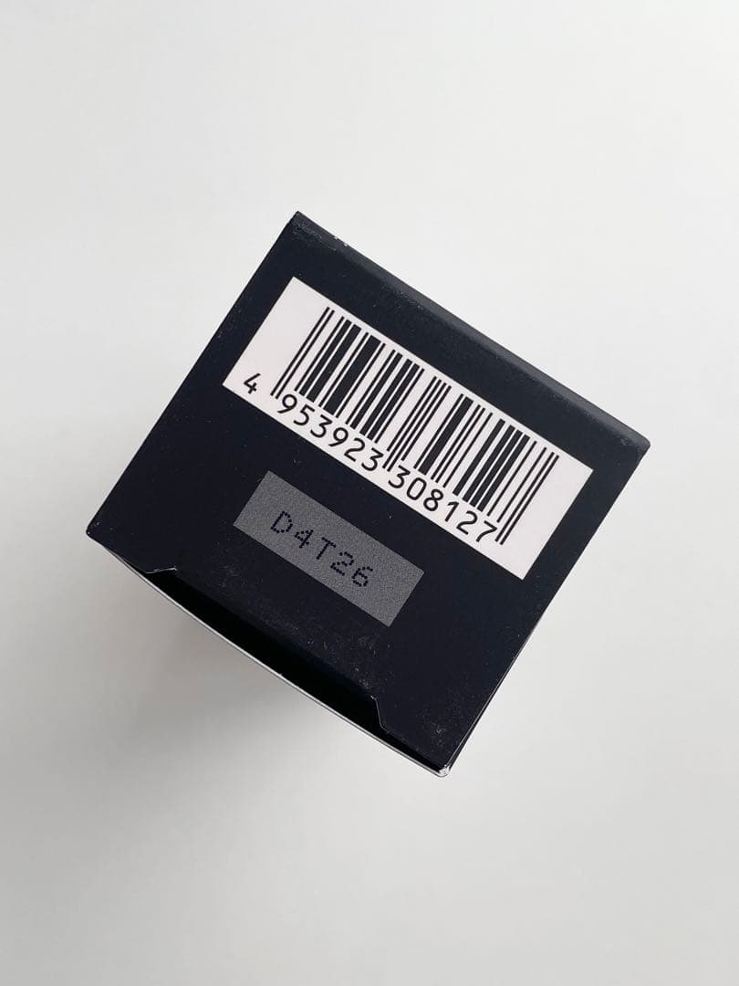 新品 pola ポーラ BA ローション ハーフサイズ