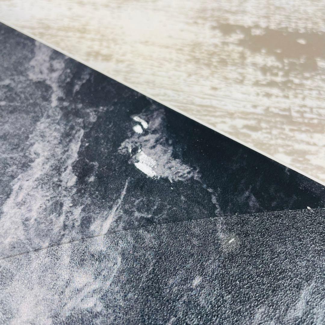 YONEXヨネックス SMOOTH スムース スノーボード22-23【158W】