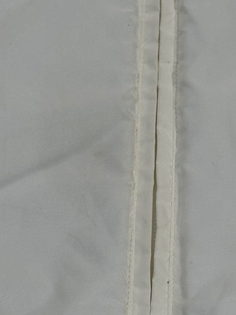 THE NORTH FACE 平昌オリンピック　2018 スキーウェア