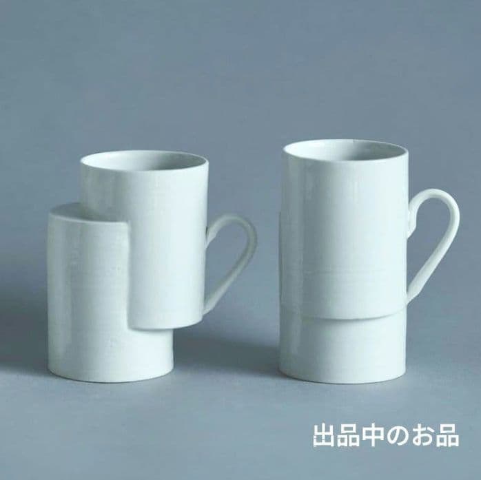 一点物 横山秀樹×内田鋼一コラボ栓1本 伊藤聡信小澄正雄長谷川竹次郎ハタノワタル