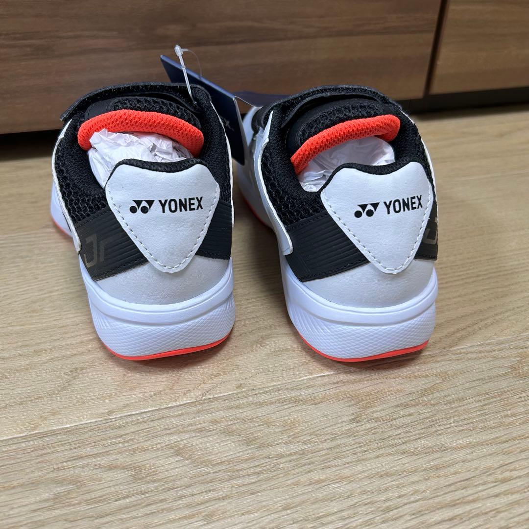 YONEX FUSIONREVテニスシューズ 27センチ オリーブ YONEX FUSIONREV