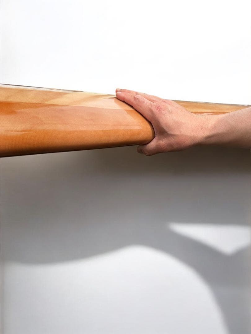 【新品送料込】Brimp’s 8’3” ミッドレングス グライダーツイン