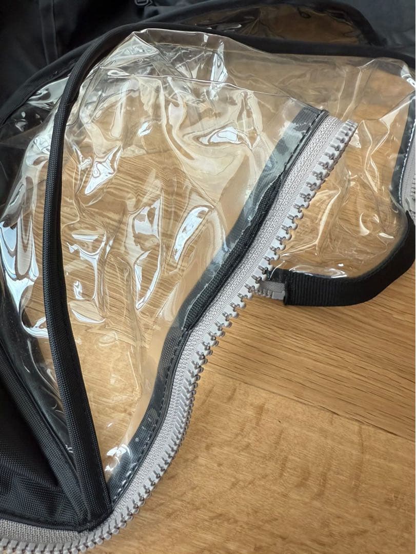 Gyutto 電動自転車　使用期間2ヶ月