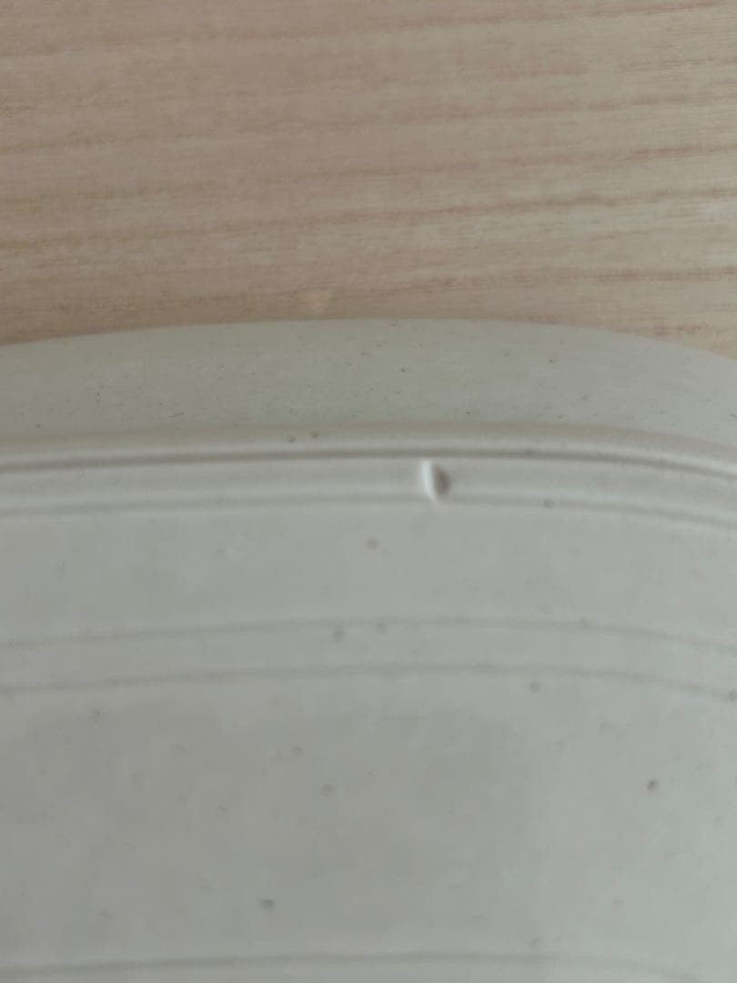 グスタフスベリ　GARDEN スクエア大皿 ディープサービングボウル